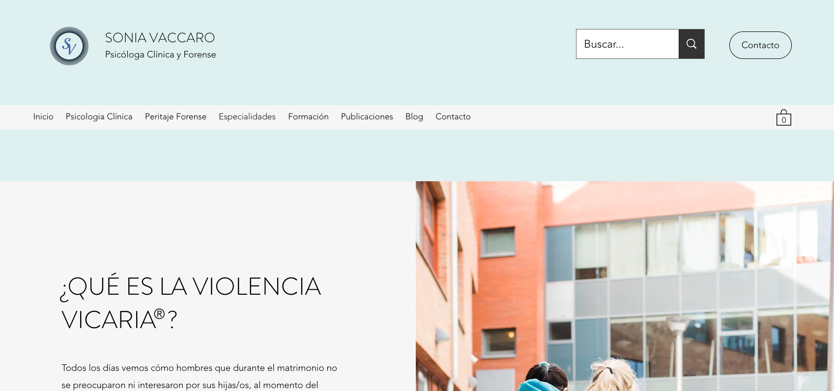 Screenshot 2024 08 28 at 3.28.49 p.m